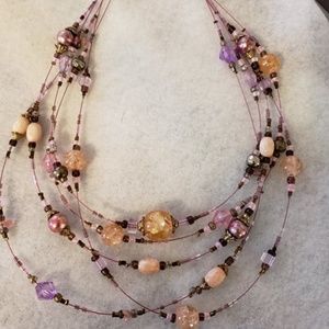 Heaven, I'm in Heaven